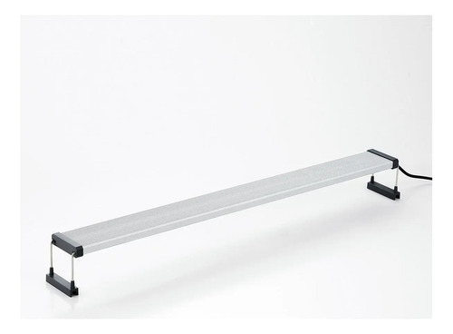 Luminária De Led Chihiros Serie B B120 53w Para Aquários