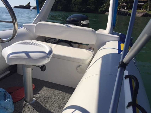 Remar 440