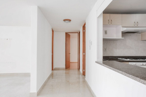 Imagen 5 de 25 de Departamento En Venta En Col. Narvarte Poniente, Benito Juár