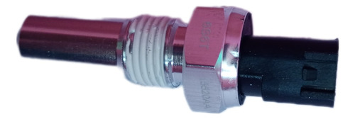 Interruptor Bulbo Reversa Ford Fiesta Focus Ikon Ecosport
