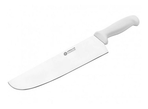 Cuchilla De Cocina Boker Arbolito 30.5 Cm