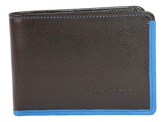 Billetera Trianon Hombre Precio Factory Sale, UP TO 70% OFF |  www.blogsandocs.com