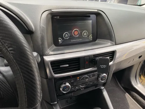 Mazda CX-5 2.0 Touring At