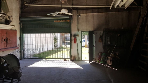 Imagen 3 de 7 de Galpon En Venta En Florencio Varela Este