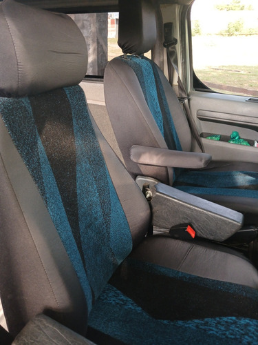 Citroën Jumpy 1.6 L3 Hdi 115 Business Mixto