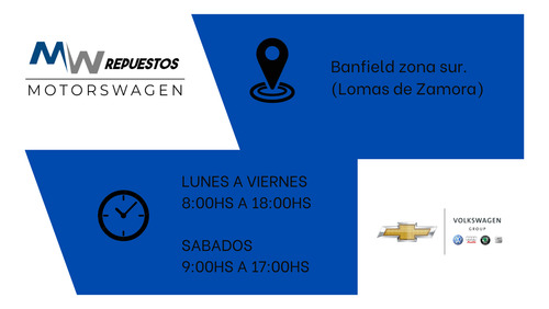 Tapa Caja Velocidad Vw Polo Caddy Golf Pointer