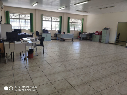 Imagem 4 de 25 de Sala Para Comprar No Planalto Em Belo Horizonte/mg - 1943