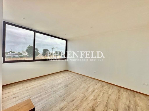 Mantagua, Quintero. A Estrenar, 206 M2, Exclusivo Condominio