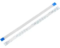 Comprar Cable Touchpad Gateway Nv52l Nv56r Ne56r Ne51b Nv59c