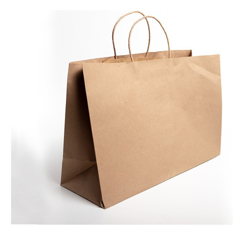 Venta De Desechables Biodegradables