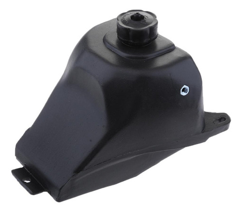 Tapa Para 2 Tiempos Atv Quad Bike Mini-tasche