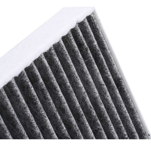 Eh1 Filtro De Aire De Capó 4m0819439a Para A4 Allroad Avant