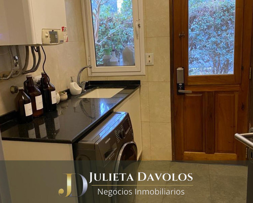 Casa En En Venta Haras Santa Maria Barrio Las Lomas-escobar