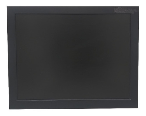 Monitor Lcd Proview / Aoc Lp 517 15 Polegadas - Seminovo