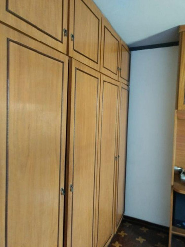 Casa Com 6 Dormitórios À Venda, 237 M² Por R$ 1.200.000,00 - Jardim Do Colégio (zona Norte) - São Paulo/sp - Ca2011