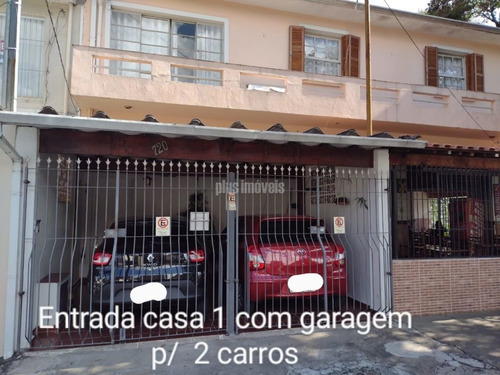 Imagem 5 de 11 de Moema, Esquina Comercial - Pp19751