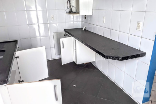 Imagem 15 de 15 de Casa À Venda No Fernão Dias - Código 244064 - 244064