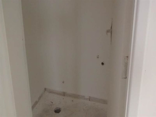 Imagem 15 de 18 de Apartamento - Venda - Guilhermina - Praia Grande - Lar1091