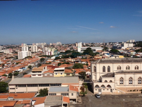 Imagem 8 de 29 de Casas Para Alugar Em Campinas, Casa Para Alugar Em Campinas, Chacaras Para Alugar Em Campinas, Chacara Para Alugar Em Campinas, Apartamentos Para Alu - Ap03654 - 70570543