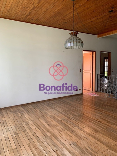 Imagem 17 de 30 de Chácara, Terra Nova, Jundiaí - Ch07895 - 70495675