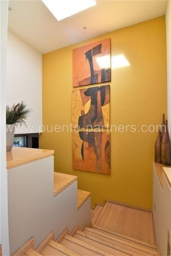 Imagen 22 de 30 de Preciosa Residencia En Venta