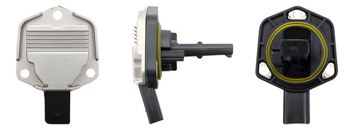 Sensor Nivel Aceite Para Vw Audi Seat 1.8t 2.0tur 1j0907660b