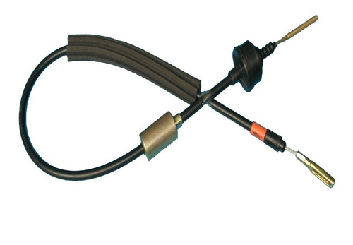 Cable Embrague R18 Diesel Con Contrapeso