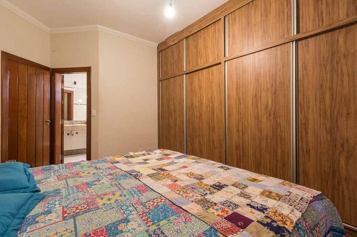 Imagem 13 de 29 de Casa À Venda, 4 Quartos, 2 Suítes, 4 Vagas, Alvorada - Contagem/mg - 25663