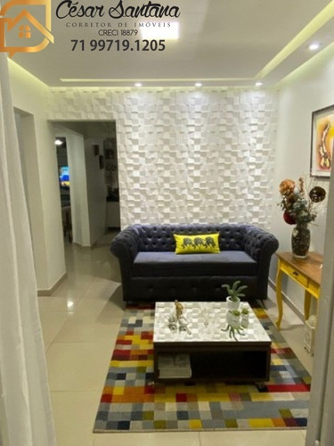 Imagem 8 de 18 de Casa - Ca01084 - 70287021