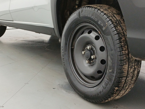 Fiat Strada 1.3 FIREFLY FLEX ENDURANCE CS PLUS MANUAL