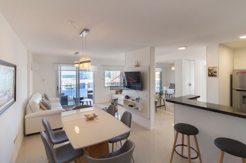 Hermoso Apartamento En Venta Punta Del Este - Ref: 5215