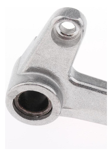 Pedal De Cambio Universal Plegable For Ducati 848 1098 1198