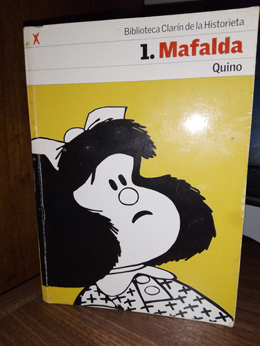 Libros Usados En Buen Estado.