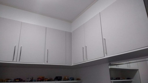 Imagem 28 de 30 de Apartamento Com 2 Dormitórios À Venda, 48 M² Por R$ 275.000,00 - Jardim Vila Formosa - São Paulo/sp - Ap2966