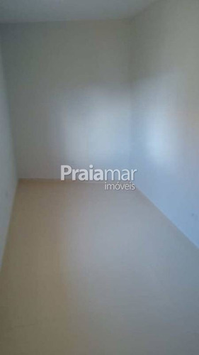 Casa 2 Dorms | 2 Vagas | 83m² | Esmeralda I Praia Prande - 150