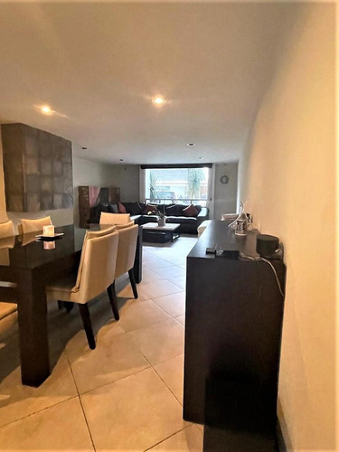 Casa En Venta En Bosque De Los Encinos, Ocoyoacac