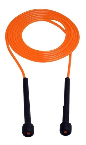 Corda De Pular Hidrolight Pvc Treino Funcional Academia