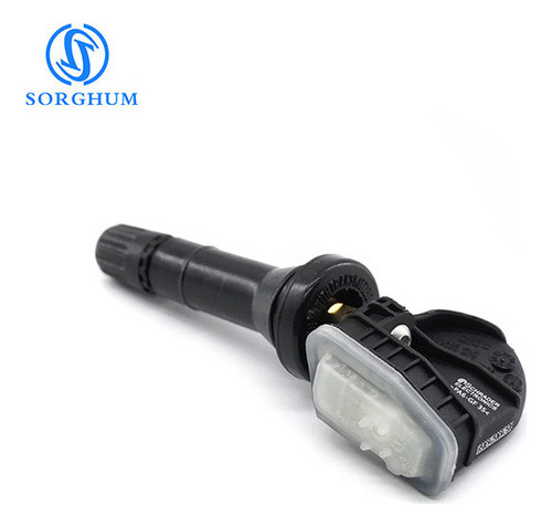 0 Sensores De Pressão De Pneus Tpms Para Great Wall Haval
