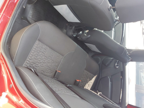 Renault Duster Oroch 2.0 Outsider Plus 2016 - Car One - Ez -