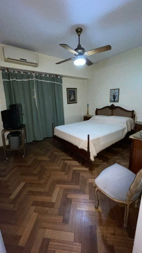 Imagen 14 de 14 de Semipiso En Venta En Wilde Oeste