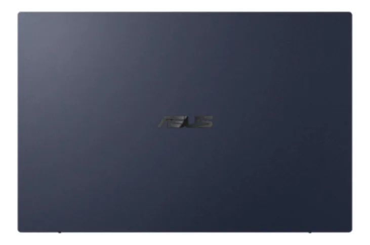 Asus ExpertBook B1400