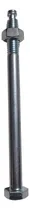 Comprar Tornillo Bulón Soporte De Motor Smash.bit.blitz 110 Varias