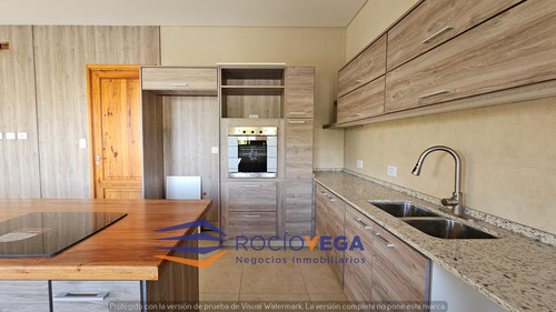 Casa En Venta Y Alquiler En Country Terravista General Rodriguez