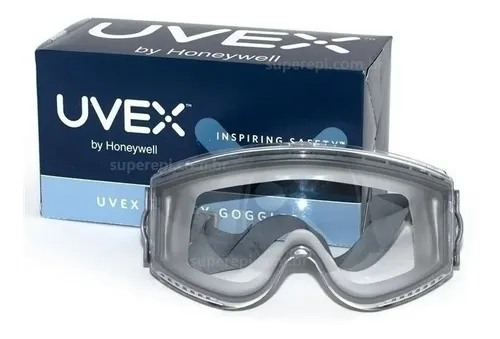 Precio de goggles uvex hot sale