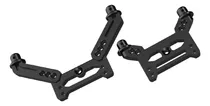 Comprar Sg1603 u002F Sg1604 Sg-1603 u002F Sg-1604 Carroceria Para Carros