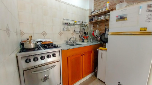 Ph En Venta- San Martin