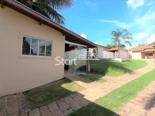 Imagem 11 de 23 de Casa À Venda Em Parque Xangrilá - Ca004189