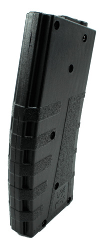 Magazine M4 Mid-cap Airsoft 6mm Da Kpp