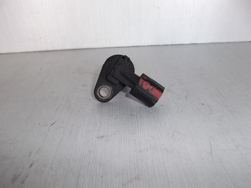 Sensor De Levas Ford Focus Duratec