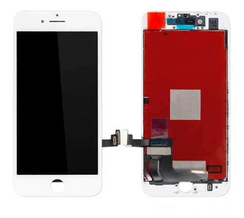 Pantalla Completa Lcd Mica Tactil Apple iPhone 8g Nueva